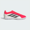 Adidas Predator Club TF